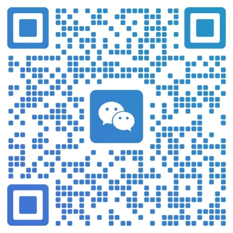 WeChat QR - MIRA, MIDTRANS