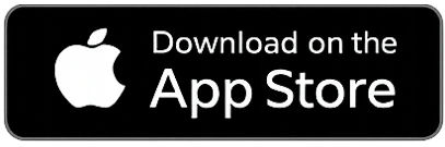 Download MIDTRANS on the App Store