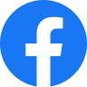 MIDTRANS Facebook
