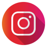 MIDTRANS Instagram