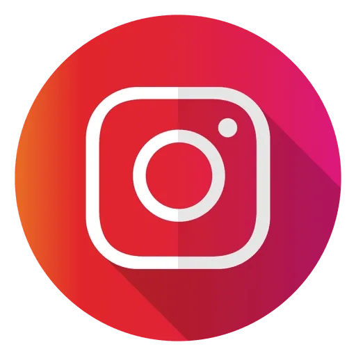 MIDTRANS Instagram