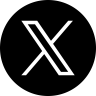 MIDTRANS X