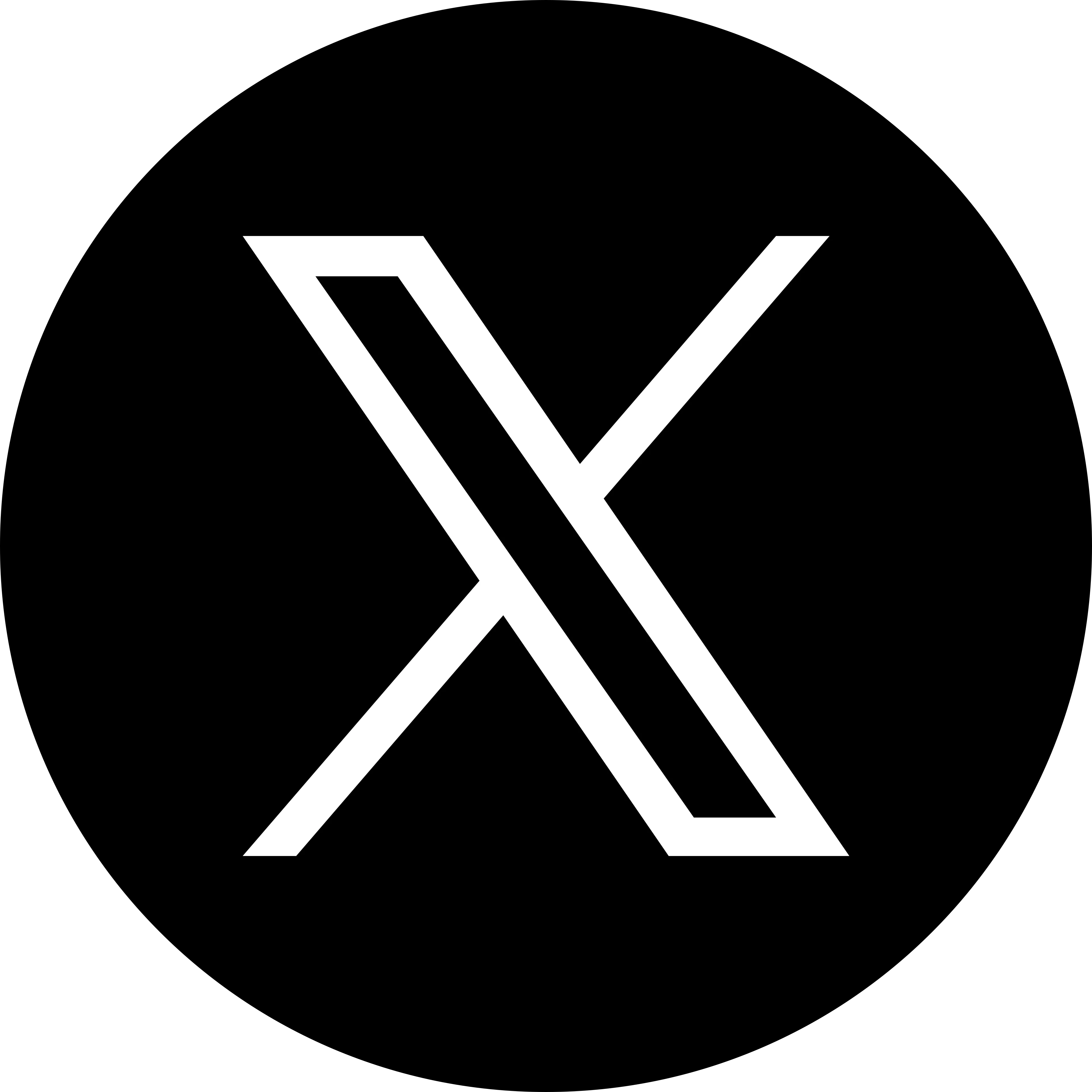 MIDTRANS X