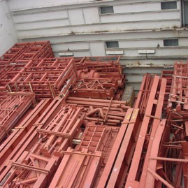 SOME PICTURES RELATED TO SOME OF THE COMPANY'S PROJECTS